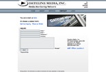 dateline-media.com/PHP Contact Form with jQuery